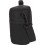 Сумка Case Logic MDM101 Black